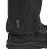 Haglöfs L.I.M Airak 2,5L Pant - Regnbukser - Herrer | Hardloop