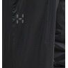 Haglöfs L.I.M Airak 2,5L Pant - Regnbukser - Herrer | Hardloop