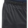 Haglöfs L.I.M Airak 2,5L Pant - Regnbukser - Herrer | Hardloop