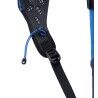 Haglöfs L.I.M Mountain Trail 25 - Walking backpack | Hardloop