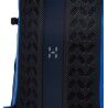 Haglöfs L.I.M Mountain Trail 25 - Walking backpack | Hardloop