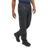 Haglöfs L.I.M Airak 2,5L Pant - Pánské nepromokavé kalhoty | Hardloop