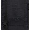 Haglöfs Tight Medium Mono - Wanderrucksack | Hardloop