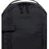 Haglöfs Tight Medium Mono - Walking backpack | Hardloop