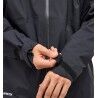 Haglöfs L.I.M Airak GTX Jacket - Hardshell jakke - Damer | Hardloop