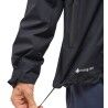 Haglöfs L.I.M Airak GTX Jacket - Sadetakki - Naiset | Hardloop