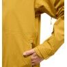 Haglöfs L.I.M Airak GTX Jacket - Regenjacke - Damen | Hardloop