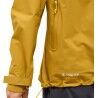 Haglöfs L.I.M Airak GTX Jacket - Regenjacke - Damen | Hardloop