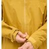 Haglöfs L.I.M Airak GTX Jacket - Regenjacke - Damen | Hardloop