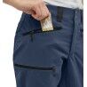 Haglöfs Mid Standard Pant - Calça de caminhada mulher | Hardloop