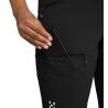 Haglöfs Mid Standard Pant - Walking trousers - Women's | Hardloop