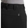 Haglöfs Mid Standard Pant - Walking trousers - Women's | Hardloop
