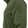 Haglöfs Rosson Mid Hood - Fleece jacket - Men's | Hardloop