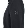 Haglöfs Rosson Mid Jacket - Polar mulher | Hardloop