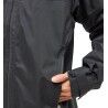 Haglöfs L.I.M Airak 2,5L Jacket - Regnjacka - Dam | Hardloop