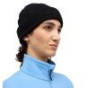 Haglöfs Rosson Mid Jacket - Fleece jacket - Women's | Hardloop