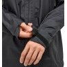Haglöfs L.I.M Airak 2,5L Jacket - Regnjakke - Damer | Hardloop