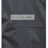 Haglöfs L.I.M Airak 2,5L Jacket - Regenjas - Dames | Hardloop