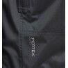 Haglöfs L.I.M Airak 2,5L Jacket - Regnjakke - Damer | Hardloop