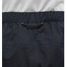 Haglöfs L.I.M Airak GTX Pant - Calça impermeável mulher | Hardloop
