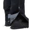 Haglöfs L.I.M Airak GTX Pant - Calça impermeável mulher | Hardloop