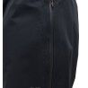 Haglöfs L.I.M Airak GTX Pant - Calça impermeável mulher | Hardloop