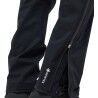 Haglöfs L.I.M Airak GTX Pant - Calça impermeável mulher | Hardloop