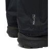 Haglöfs L.I.M Airak 2,5L Pant - Calça impermeável mulher | Hardloop