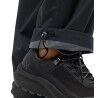 Haglöfs L.I.M Airak 2,5L Pant - Calça impermeável mulher | Hardloop