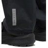 Haglöfs L.I.M Airak 2,5L Pant - Calça impermeável mulher | Hardloop