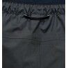 Haglöfs L.I.M Airak 2,5L Pant - Calça impermeável mulher | Hardloop