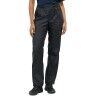 Haglöfs L.I.M Airak 2,5L Pant - Regenbroek - Dames | Hardloop