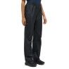 Haglöfs L.I.M Airak 2,5L Pant - Calça impermeável mulher | Hardloop