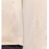Haglöfs L.I.M Mid Fast II Hood - Bluza polarowa meska | Hardloop