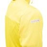Haglöfs L.I.M Mid Fast II Hood - Polar mulher | Hardloop
