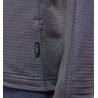 Haglöfs L.I.M Mid Multi II Hood - Bluza polarowa damska | Hardloop