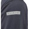 Haglöfs L.I.M Mid Multi II Hood - Giacca in pile - Donna | Hardloop