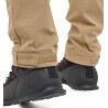 Haglöfs Alert Mid Pant - Vandrebukser - Herrer | Hardloop