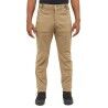 Haglöfs Alert Mid Pant - Vandrebukser - Herrer | Hardloop