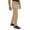 Haglöfs Alert Mid Pant - Vandrebukser - Herrer | Hardloop