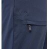 Haglöfs Alert Mid Pant - Vandringsbyxor - Herr | Hardloop