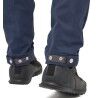 Haglöfs Alert Mid Pant - Pantalones de senderismo - Hombre | Hardloop