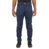 Haglöfs Alert Mid Pant - Pantalones de senderismo - Hombre | Hardloop