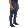 Haglöfs Alert Mid Pant - Pantalones de senderismo - Hombre | Hardloop