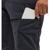 Haglöfs Alert Mid Pant - Vandrebukser - Herrer | Hardloop