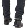 Haglöfs Alert Mid Pant - Vandrebukser - Herrer | Hardloop