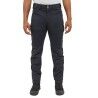 Haglöfs Alert Mid Pant - Wanderhose - Herren | Hardloop
