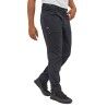 Haglöfs Alert Mid Pant - Wanderhose - Herren | Hardloop