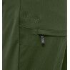 Haglöfs Alert Mid Pant - Pantalon randonnée homme | Hardloop