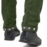 Haglöfs Alert Mid Pant - Pantalon randonnée homme | Hardloop